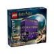 Lego Harry Potter 76446 Dogodivščina z avtobusom Vitez ponočnjak